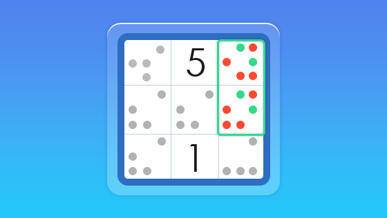 sudoku genina free